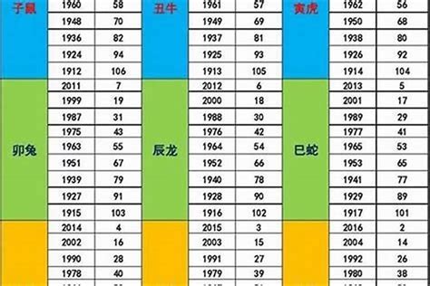 1987年是什么命|1987年属什么生肖，1987年是什么命